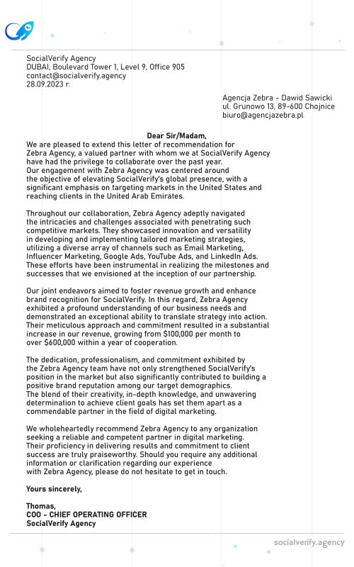 photo_2023-09-28_15-51-31